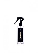 Purškiamas kvapas ODORO MOOD "Champagne House", 200 ml