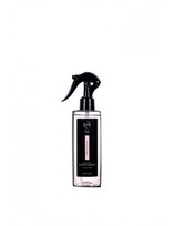 Purškiamas kvapas ODORO MOOD "Sandalwood", 200 ml