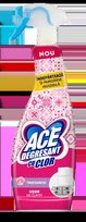 Purškiamas valiklis universalus hypo ACE, 650ml