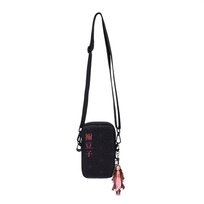 Rankinė YES Demon Slayer Nezuko CB-1, 17,5 x 10 x 2,5 cm
