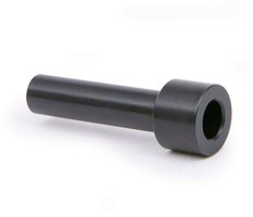Rapesco P2200 & P4400 pakaitinės 6 mm skylmušos, 2 vnt.