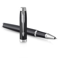 Rašiklis PARKER MBLK CT M