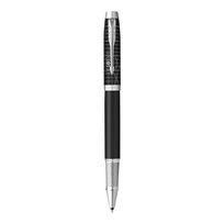 Rašiklis PARKER PRM LEGACY CT M