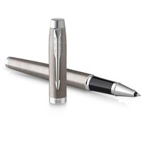 Rašiklis PARKER SS CT M