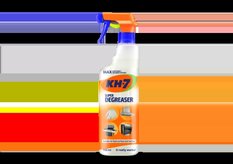Riebalų šalinimo priemonė KH-7, 750 ml
