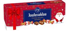 Saldainiai FAZER, kalėdiniai, 295g