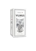 Saldainiai VILNIUS, 170 g