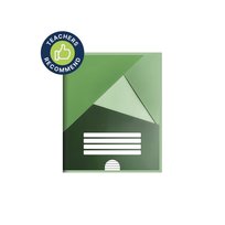 Sąsiuvinis linijomis, 12 lapų. Vidinių lapų gramatūra – 75 g/m2.