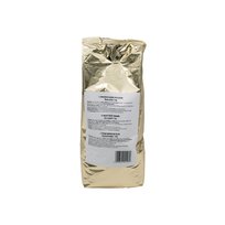 Sausi pieno milteliai MOKATE, Vending, 1 kg