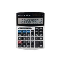 segiklis MTX-05-REGULAR, Motex