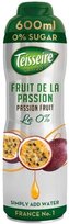 Sirupas TEISSEIRE, Fruit De La Passion, 0,7 l