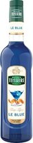 Sirupas TEISSEIRE Le Blue, 0,7 l