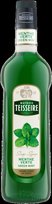 Sirupas TEISSEIRE, mėtų, 0,7 l