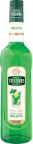 Sirupas TEISSEIRE Mojito, 0.7 L