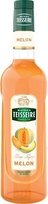 Sirupas TEISSEIRE, vanilinis, 1 l PET