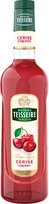 Sirupas TEISSEIRE, vyšnių,  0,7 l