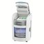 Automatinis dokumentų naikiklis Leitz IQ OptiMax Autofeed Home Office 150 P4, 15L, baltas