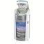 Automatinis dokumentų naikiklis Leitz IQ OptiMax Autofeed Office Pro 600 P5, 50L, baltas