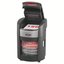 Automatinis dokumentų naikiklis Rexel ShredMax AutoFeed+ 150 P4, 15L, juodas