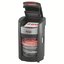 Automatinis dokumentų naikiklis Rexel ShredMax AutoFeed+ 200 P5, 21L, juodas
