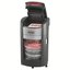 Automatinis dokumentų naikiklis Rexel ShredMax AutoFeed+ 300 P5, 25L, juodas