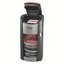 Automatinis dokumentų naikiklis Rexel ShredMax AutoFeed+ 600 P5, 50L, juodas