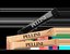 Baltas Cukrus PELLINI, 1250 x 4 g
