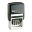Datatorius Colop Classic 2660 D16
