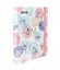 Dėklas su gumele COOLPACK STITCH, A4