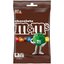 Dražė  M&M's Choco, 82 g