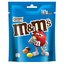 Dražė M&M's Crispy, su traškiu įdaru, 187g