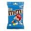 Dražė M&M's Crispy, su traškiu įdaru, 77g