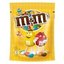 Dražė M&M's Peanut, 200 g