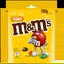 Dražė M&M's Peanut, 200 g