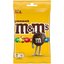 Dražė M&M's Peanut, 82 g
