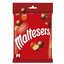 Dražė MALTESERS, 68 g