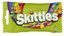 Dražė SKITTLES Sours, rūgštūs, vaisiniai, 38 g