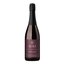 Ekologiškas gaivusis arbatos gėrimas ACALA Red Wine Style, 750 ml, LT-EKO-001
