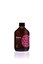 Ekologiškas gaivusis arbatos gėrimas VIGO Kombucha, mangas+pasifloras, 330 ml, LT-EKO-001 D
