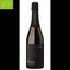 Ekologiškas gaivusis putojantis arbatos gėrimas ACALA Red, 750 ml, LT-EKO-001