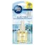 Elektrinio oro gaiviklio pakeitiklis AMBI PUR Ocean Mist, 20 ml