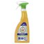 Fairy Professional riebalų valiklis Power degreaser, 750ml