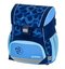 Forminė kuprinė Herlitz Loop empty Dolphin Ride, 22 x 31 x 37 cm
