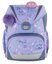 Forminė kuprinė Herlitz UltraLight Butterflay Par, 36 x 28 x 21 cm