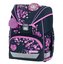 Forminė kuprinė Herlitz UltraLight empty Blossom Dance, 36 x 28 x 21 cm