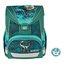 Forminė kuprinė Herlitz UltraLight Green Rex, 36 x 28 x 21 cm