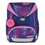 Forminė kuprinė Herlitz UltraLight Tropical Chill, 36 x 28 x 21 cm