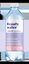 Funkcinis gaivusis gėrimas BEAUTY WATER BY AKVILĖ 0,6l
