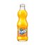 Gaivinantis gėrimas FANTA, 0.25 l, stiklinis buteliukas D