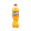 Gaivinantis gėrimas  FANTA, 0.5 l, PET D